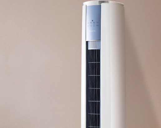 格力立柜式空调怎么选?格力立柜式空调排行推荐? 格力立柜式空调怎么选?格力立柜式空调排行推荐?