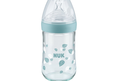 nuk奶瓶哪款号?nuk奶瓶型号推荐? nuk奶瓶哪款号?nuk奶瓶型号推荐?