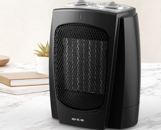 先锋迷你电暖器哪款好?先锋迷你电暖器推荐排行? 先锋迷你电暖器哪款好?先锋迷你电暖器推荐排行?