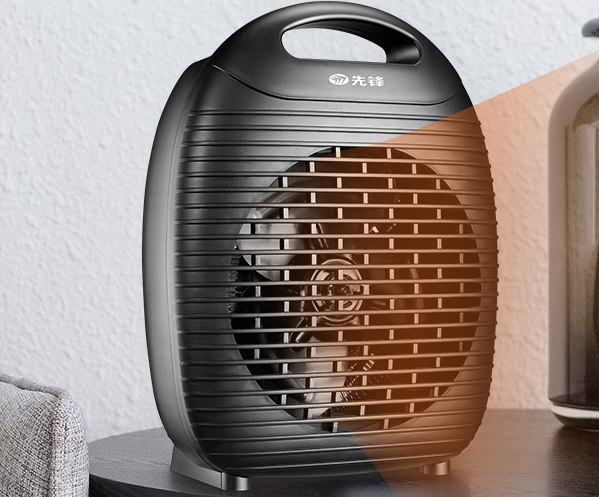 先锋迷你电暖器哪款好?先锋迷你电暖器推荐排行? 先锋迷你电暖器哪款好?先锋迷你电暖器推荐排行?