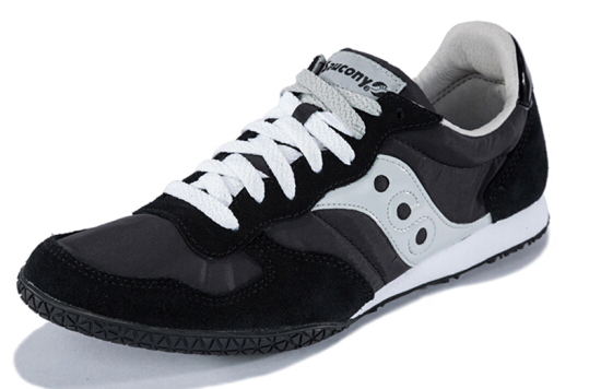 索康尼运动鞋哪款好?索康尼运动鞋型号推荐? 索康尼运动鞋哪款好?索康尼运动鞋型号推荐?