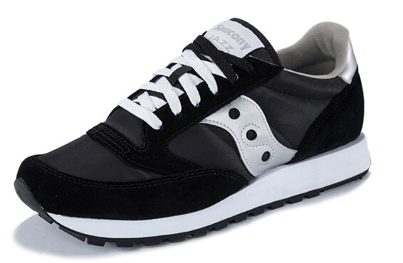 索康尼运动鞋哪款好?索康尼运动鞋型号推荐? 索康尼运动鞋哪款好?索康尼运动鞋型号推荐?