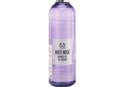 美体小铺沐浴露哪款好闻?美体小铺沐浴露推荐? 美体小铺沐浴露哪款好闻?美体小铺沐浴露推荐?