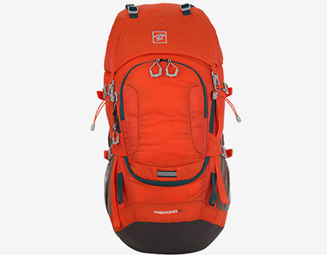 探路者登山包怎么选?探路者登山包推荐排行? 探路者登山包怎么选?探路者登山包推荐排行?