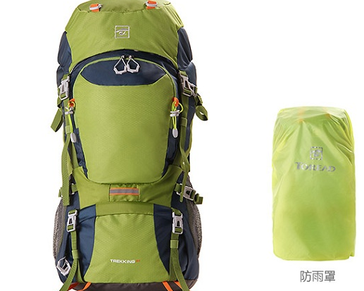 探路者登山包怎么选?探路者登山包推荐排行? 探路者登山包怎么选?探路者登山包推荐排行?