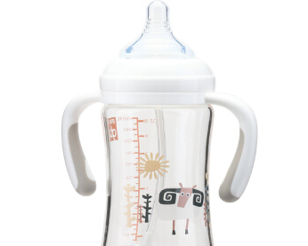 gb好孩子奶瓶哪款好?gb好孩子奶瓶排行推荐? gb好孩子奶瓶哪款好?gb好孩子奶瓶排行推荐?