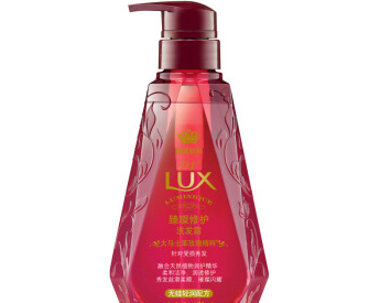 力士洗发水哪款好用?力士洗发水怎么选? 力士洗发水哪款好用?力士洗发水怎么选?