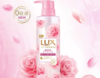 力士洗发水哪款好用?力士洗发水怎么选? 力士洗发水哪款好用?力士洗发水怎么选?