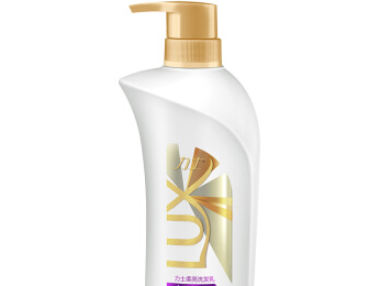 力士洗发水哪款好用?力士洗发水怎么选? 力士洗发水哪款好用?力士洗发水怎么选?