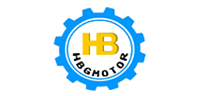 品牌logo