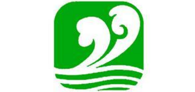 福洋是什么牌子_福洋品牌怎么样?