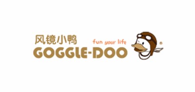 GOGGLE DOO是什么牌子_风镜小鸭品牌怎么样?