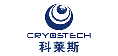 科莱斯是什么牌子_科莱斯品牌怎么样?