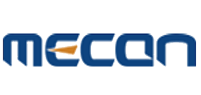 品牌logo