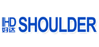 好达电子是什么牌子_好达电子品牌怎么样?