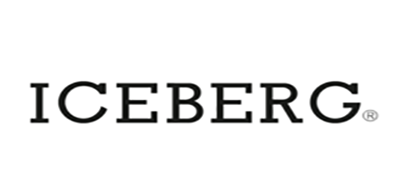 ICEBERG是什么牌子_冰山品牌怎么样?
