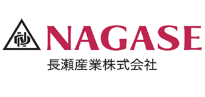 NAGASE是什么牌子_娜珈思品牌怎么样?
