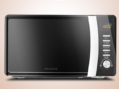 美菱微波炉哪款好?美菱微波炉怎么挑选? 美菱微波炉哪款好?美菱微波炉怎么挑选?