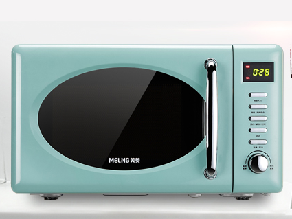 美菱微波炉哪款好?美菱微波炉怎么挑选? 美菱微波炉哪款好?美菱微波炉怎么挑选?