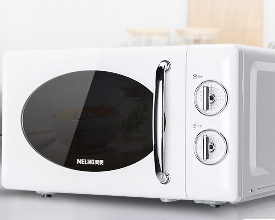 美菱微波炉哪款好?美菱微波炉怎么挑选? 美菱微波炉哪款好?美菱微波炉怎么挑选?