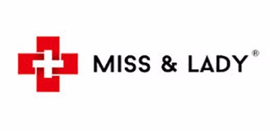 Miss&Lady是什么牌子_Miss&Lady品牌怎么样?