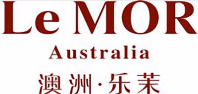 LeMOR是什么牌子_乐茉品牌怎么样?