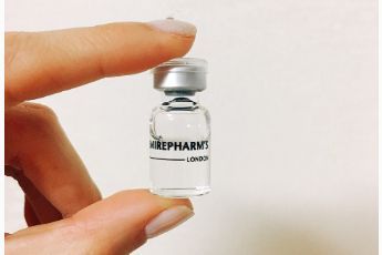 英树玻尿酸好不好？-1