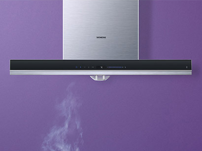 西门子油烟机怎么选?西门子油烟机型号推荐? 西门子油烟机怎么选?西门子油烟机型号推荐?