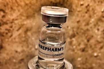 英树玻尿酸怎么样？-1