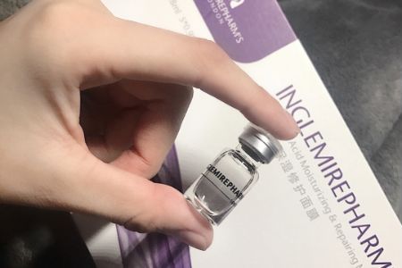 英树玻尿酸好用吗？-1