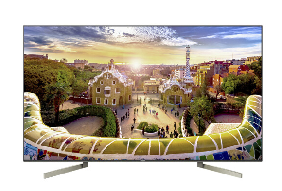 索尼电视机哪个型号好?索尼电视机型号推荐? 索尼电视机哪个型号好?索尼电视机型号推荐?