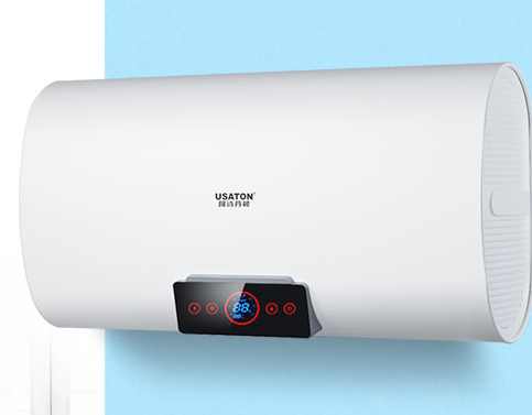 阿诗丹顿电热水器哪款好?阿诗丹顿电热水器怎么选? 阿诗丹顿电热水器哪款好?阿诗丹顿电热水器怎么选?