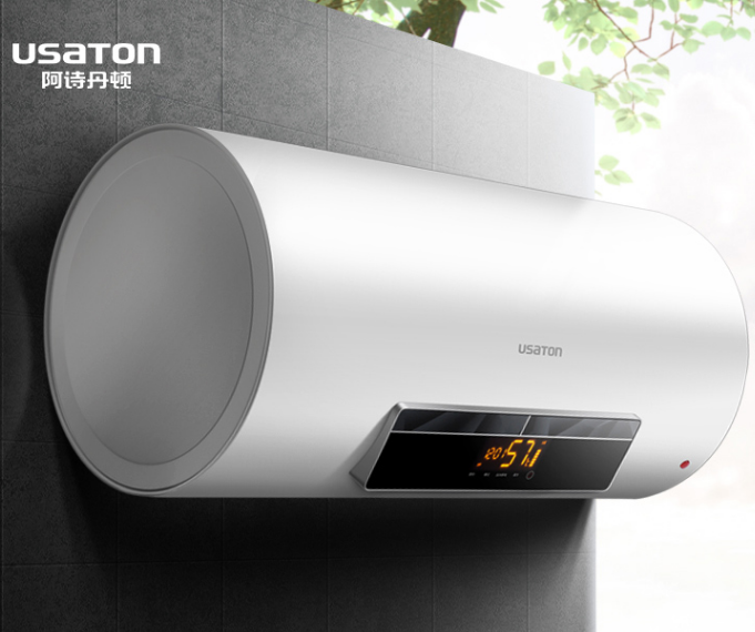 阿诗丹顿电热水器哪款好?阿诗丹顿电热水器怎么选? 阿诗丹顿电热水器哪款好?阿诗丹顿电热水器怎么选?