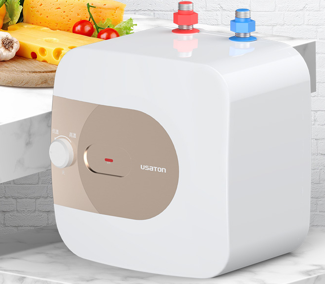 阿诗丹顿电热水器哪款好?阿诗丹顿电热水器怎么选? 阿诗丹顿电热水器哪款好?阿诗丹顿电热水器怎么选?