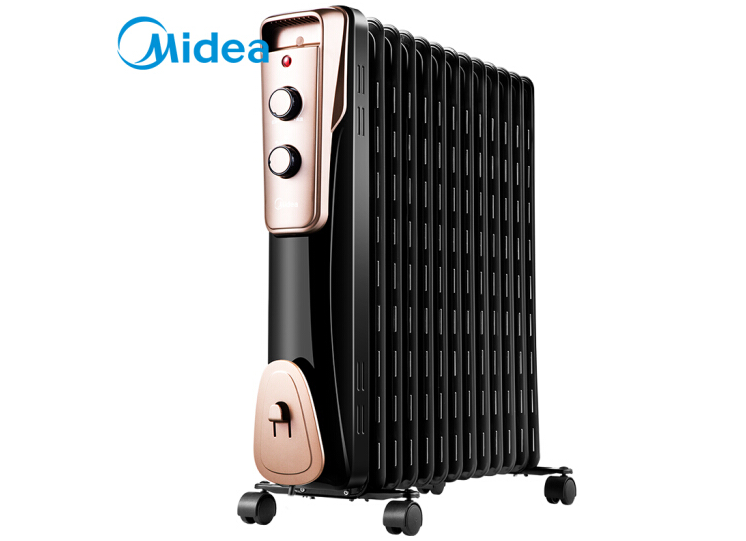 美的取暖器哪款好?美的取暖器型号推荐? 美的取暖器哪款好?美的取暖器型号推荐?