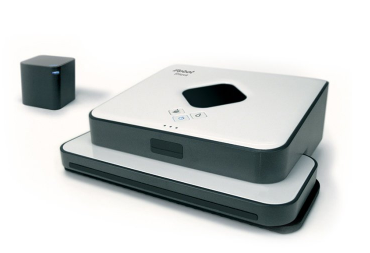 irobot扫地机器人哪款好?irobot扫地机器人型号推荐? irobot扫地机器人哪款好?irobot扫地机器人型号推荐?