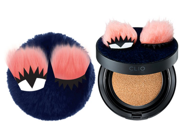 珂莱欧气垫哪款好用?珂莱欧气垫哪款值得买? 珂莱欧气垫哪款好用?珂莱欧气垫哪款值得买?