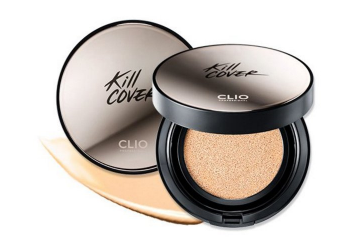 珂莱欧气垫哪款好用?珂莱欧气垫哪款值得买? 珂莱欧气垫哪款好用?珂莱欧气垫哪款值得买?