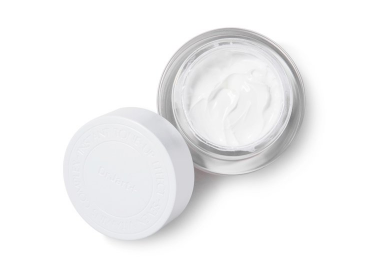 dr jart面霜哪款好?dr jart面霜哪款值得买? dr jart面霜哪款好?dr jart面霜哪款值得买?