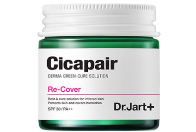 dr jart面霜哪款好?dr jart面霜哪款值得买? dr jart面霜哪款好?dr jart面霜哪款值得买?