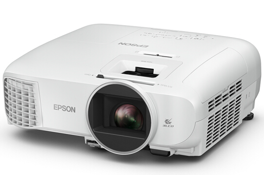 爱普生投影仪哪个好?爱普生投影仪型号推荐? 爱普生投影仪哪个好?爱普生投影仪型号推荐?