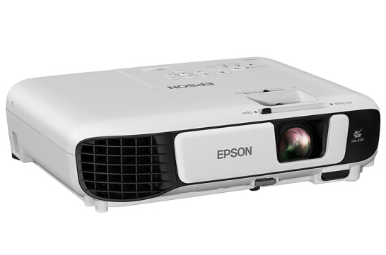 爱普生投影仪哪个好?爱普生投影仪型号推荐? 爱普生投影仪哪个好?爱普生投影仪型号推荐?