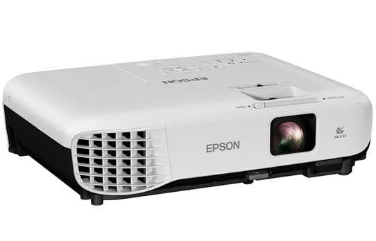 爱普生投影仪哪个好?爱普生投影仪型号推荐? 爱普生投影仪哪个好?爱普生投影仪型号推荐?