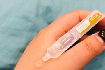 润百颜玻尿酸怎么用？-1