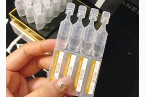润百颜玻尿酸使用方法？-1