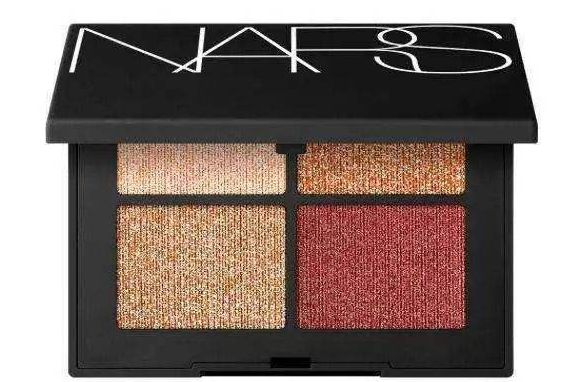 nars singapore眼影如何？谁能介绍一下？-1