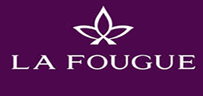 LA FOUGUE是什么牌子_澜纷古品牌怎么样?