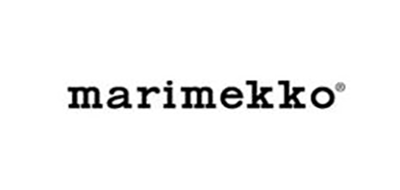 Marimekko是什么牌子_Marimekko品牌怎么样?