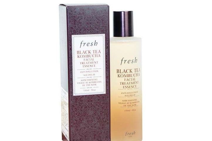 fresh精华哪款好？谁能推荐一款？-1