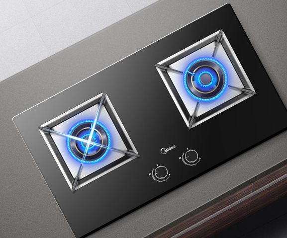 美的燃气灶哪款好?美的燃气灶排行推荐? 美的燃气灶哪款好?美的燃气灶排行推荐?